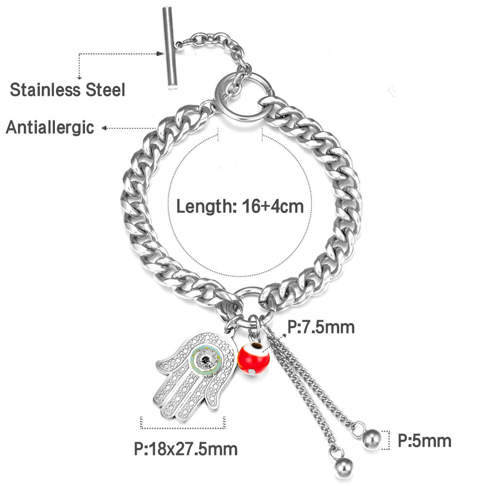 สีเงิน-BR25050ES