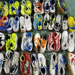 Fournisseurs en gros de chaussures d'occasion, chaussures de trekking d'occasion, chaussures de sport d'occasion originales - Product Image 4