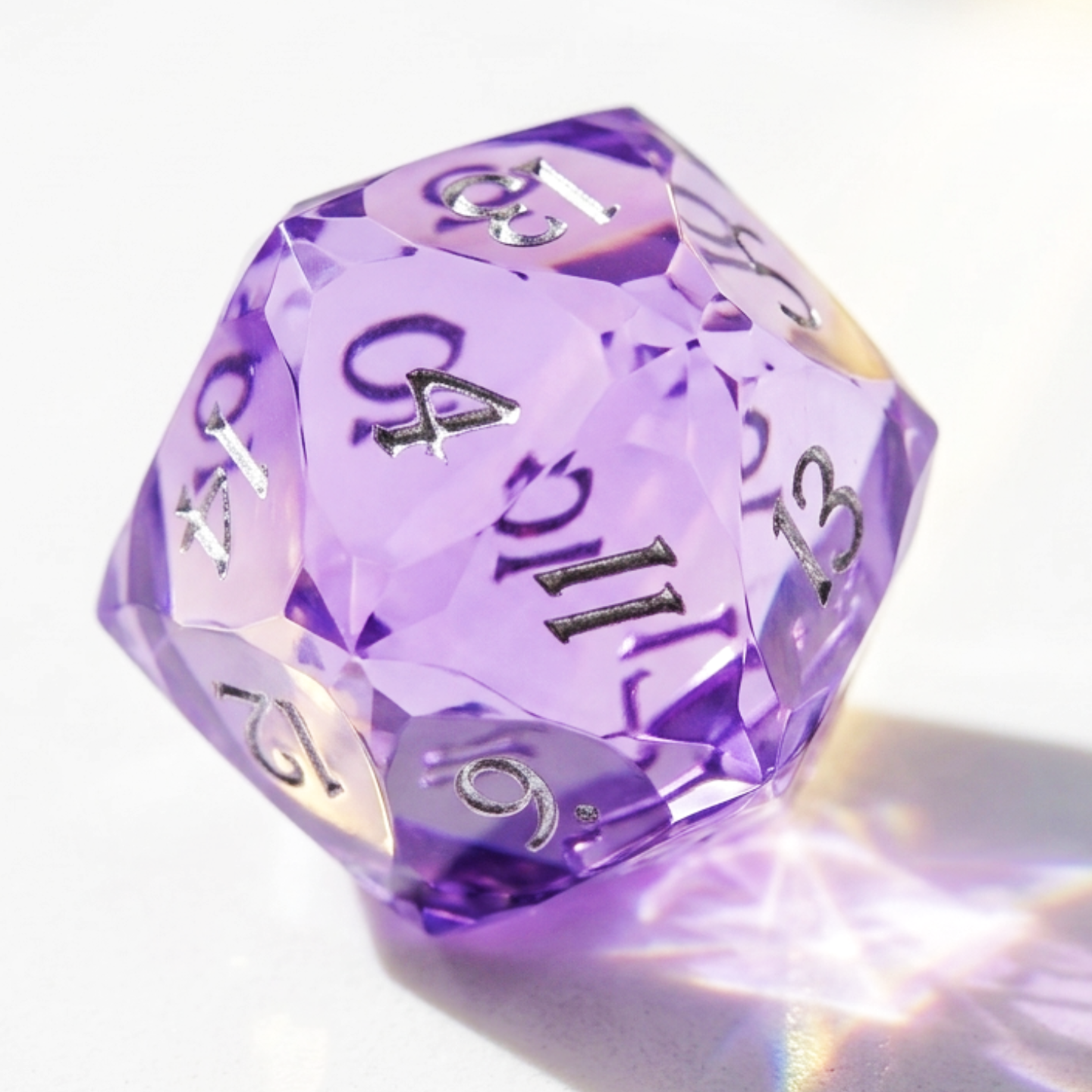 Light Purple