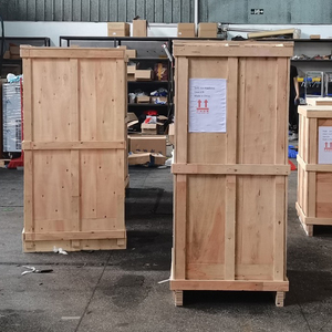 Máy làm kem 48L/H tự động thương mại, làm kem Ý, kem cứng, giá máy làm kem, máy làm kem bán - Product Image 6