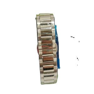 Relojes Mecánicos al Por Mayor con Movimiento 2813 L888.2, Reloj de Pulsera de Acero Impermeable para Mujer, Súper Lujoso, Automático, con Agujas - Product Image 6
