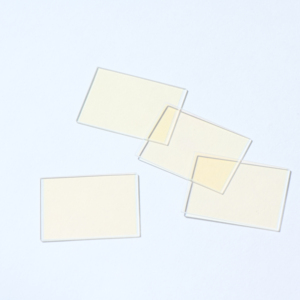 Filtro Ottico a Banda Stretta ad Alta Precisione CWL 375-940nm |   Filtro di Interferenza FWHM 10nm per Fluorescenza e <span class=keywords><strong>Raman</strong></span> - Product Image 2