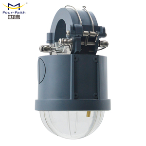 JYZ-HW V2.0 Từ Xa Phân Phối Phát Hiện Lỗi Chỉ Số Trên Cao Dòng - Product Image 5