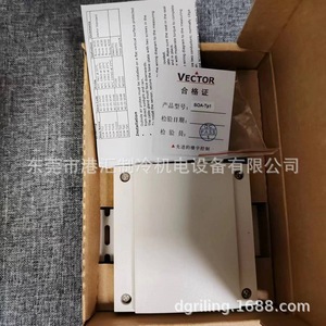 เซ็นเซอร์วัดอุณหภูมิภายนอก Vector Soa-Tp1 รุ่น Pt100 สำหรับการวัดอุณหภูมิ - Product Image 4