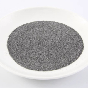 Chất Lượng Cao Vòng Thép Cát G16 G18 G25 <span class=keywords><strong>G40</strong></span> <span class=keywords><strong>Grit</strong></span> Cát Nổ Mìn Thép Mài Mòn <span class=keywords><strong>Grit</strong></span> - Product Image 5