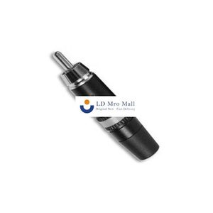 Nuovi Connettori Audio <span class=keywords><strong>e</strong></span> Video <span class=keywords><strong>MAK</strong></span> 40 - Product Image 3