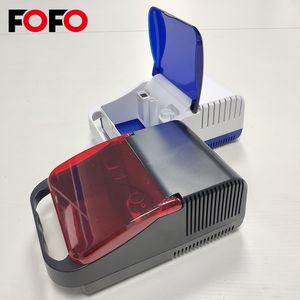 Kualitas Tinggi <span class=keywords><strong>Piston</strong></span> Cvs <span class=keywords><strong>Compact</strong></span> Compressor <span class=keywords><strong>Nebulizer</strong></span> Mesin - Product Image 4