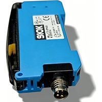 Capteur Sick Wll170 Wll170-2P430 Sortie DC10 30V Fabriqué en Chine