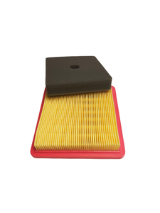 D12000i Fuel Generator air Filter element <b>Accessories</b> Universal for DJI T40T50 D12000i Fuel Generator - Product Image 3