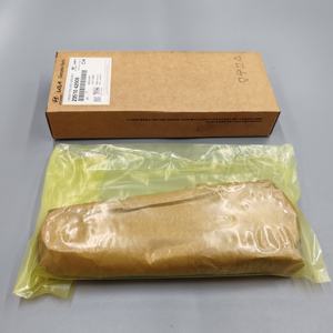 ก้านประกอบ D4BB T2 t/ <span class=keywords><strong>2</strong></span> T-<span class=keywords><strong>2</strong></span>ชิ้นส่วนเครื่องยนต์23510-42010 23510-42000 23510-42001 23510-42002สำหรับ Hyundai พระคุณรถตู้ H100 - Product Image 6