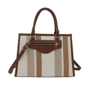 Fashion Latest Designer Girls <b>Sequins</b> Tote <b>Bags</b> Cheap Trending Small <b>Bags</b> Women's Handbags for Ladies - Product Image 5