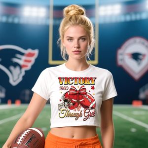 Transferencia Térmica DTF, Diseño de Corazón de la <span class=keywords><strong>NFL</strong></span>, Material para Mascotas, Transferencia Térmica Lavable y Duradera, Impresiones de Serigrafía en Plastisol - Product Image 3