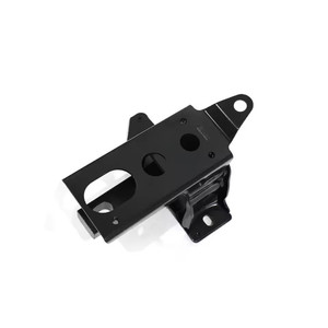 DAIHATSU Sirion รองรับการติดตั้งเครื่องยนต์สำหรับ Toyota Passo 1.3 M3 <span class=keywords><strong>NC1</strong></span> 12305-B1020 12306-B1030 12309-B1020 12305-B1031 - Product Image 5