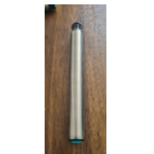 NIC <b>3100</b> Anti-Bacterial from Vietnam ISO9001 one year OEM 7-10 days Used for roller conveyors Driven Conveyor Roller Series - Product Image 5
