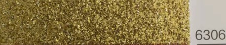6306 gold