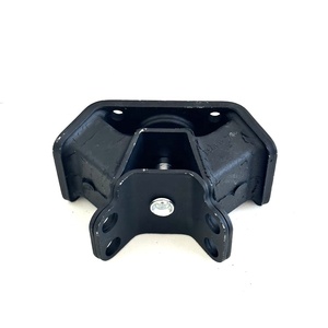 12371-34030 12371-06020 Chất lượng cao truyền núi động cơ động cơ gắn kết động cơ gắn kết cho TOYOTA HILUX vi Pickup (_ N1 _) - Product Image 6