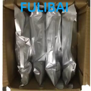 제조 공급 식품 등급 GABA 감마-아미노부티르산 4-아미노부티르산 분말 CAS 56-12-2 - Product Image 2