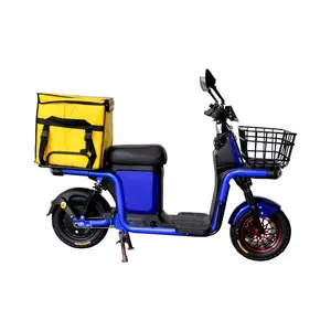 Bici moto חשמלי pasola electrica motos pisteras קטן ניידות קטנועים אופנוע למכירה בהודו