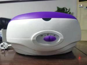 2023NEU profession elle Beauty Spa Haaren tfernung Paraffin wachs wärmer Heizung elektrische Behandlungs maschine Ausrüstung für den Körper - Product Image 6