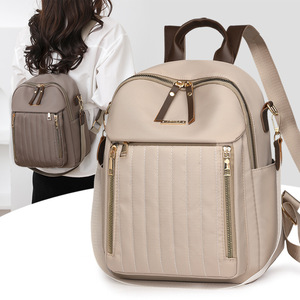 2025 - Product Image 2