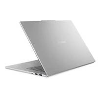 Nouveau design L Enovo Xiaoxin Air 15 2026 Ordinateur portable professionnel 15,3'' FHD+Tactile/Core5-320/16 Go LPDDR5X/512 Go/WiFi6E/Win 11 Office Notebook