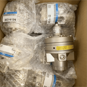 SMC ZK2F10R5NL2A-06-JP ผลิตในประเทศจีน - Product Image 5