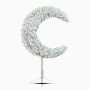 Décorations de fête DAMAI pour l'Aïd al-Fitr et l'Aïd al-Adha, vente en gros, fournitures en plastique de 1,8 m, décorations du Ramadan, décorations de lune - Product Image 5