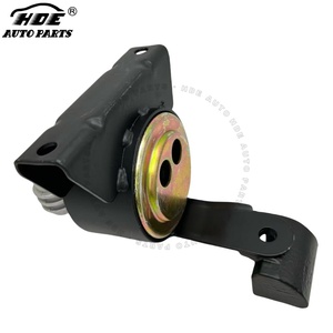 อะไหล่รถยนต์สำหรับ Chevrolet lacetti nubira 96550234 AZMT-40-040-7517 GOMW39 EEM-1015ขายส่ง - Product Image 3