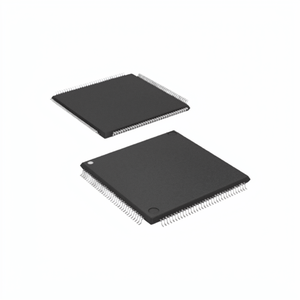 LFXP3E-4TN144C 144 LQFP Embedded BOM IC In Stock Buy Electronics Components Online - Product Image 1