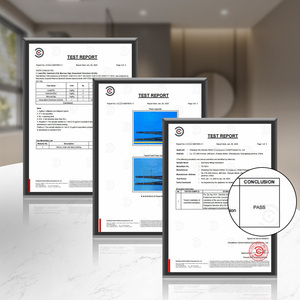 Muelles de gas hidráulicos de 50KG de alta resistencia de Turquía, bomba de gas bloqueable - Product Image 3