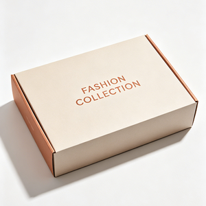 Caja de Regalo de Lujo Ching TA en Cajas de Embalaje de Lujo para Invitaciones de Boda con Impresión en Color Pantone y Caja con Lámina Dorada - Product Image 4