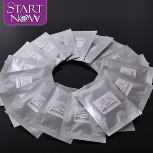 Startnow dia.20mm loạt cửa sổ bảo vệ silica <span class=keywords><strong>Laser</strong></span> hợp nhất cho máy <span class=keywords><strong>laser</strong></span> sợi quang 1064nm ống kính bảo vệ quang học Thạch Anh 25x3 - Product Image 5