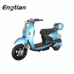 Engtian - Scooter indien LG à grande vitesse pour adultes, prix d'usine, le plus vendu, en promotion et à prix abordable - Product Image 1