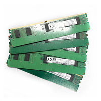 Modul Memori Server Reg ECC 1RX8 2400 8GB Penjualan Terlaris