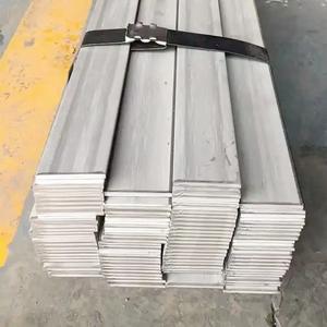 Venta directa de fábrica, precio bajo, resorte de acero plano - Product Image 4