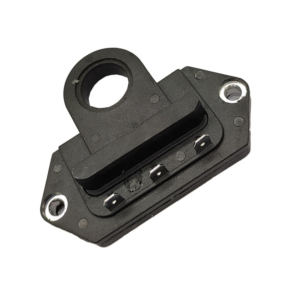 22020-60A21 NS014-A Ignition Control Module For Nissan Sentra