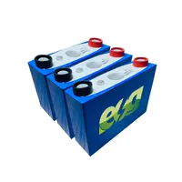 ESG BYD Gebraucht zelle 3.2v 100ah 200ah 280ah Pylon tech Lithium Lion Batterie Speicher Lifepo4 3.2V Zelle BMS Lithium Batterie