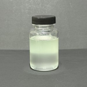 Parafina Clorada de Cadeia Longa de Alta Qualidade LCCP, Retardante de Chamas e Plastificante para Uso Industrial - Product Image 3