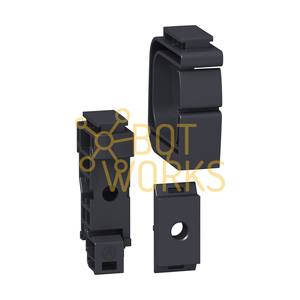 Schneider Electric A9XMFA04 - Nuovo - Product Image 1