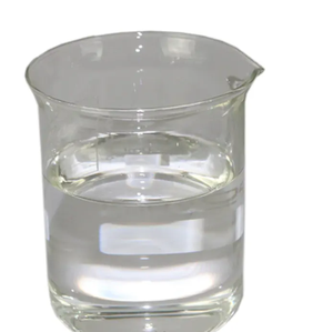 Propilenglicol Líquido <span class=keywords><strong>CAS</strong></span> <span class=keywords><strong>57</strong></span> <span class=keywords><strong>55</strong></span> <span class=keywords><strong>6</strong></span> Grado Industrial para Refrigerantes, Resinas y Cuidado Personal - Product Image 3