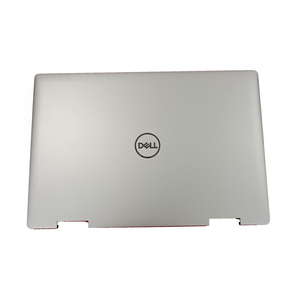 Original nuevo para Dell Inspiron 15MF 5581 5582 2-en-1 LCD contraportada una carcasa 0FJ6RR FJ6RR 460. 0FH08.0. 0001 - Product Image 1