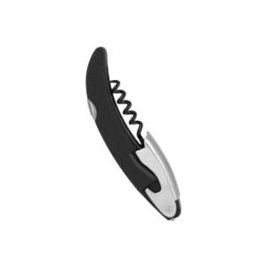 Metaltex Elite Kellnerkorkenzieher Inox - Product Image 1