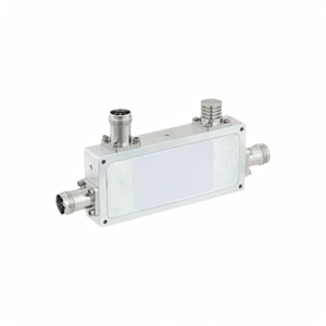Acoplador Direccional de RF de Canal del Fabricante PE2CP1076 - Product Image 1
