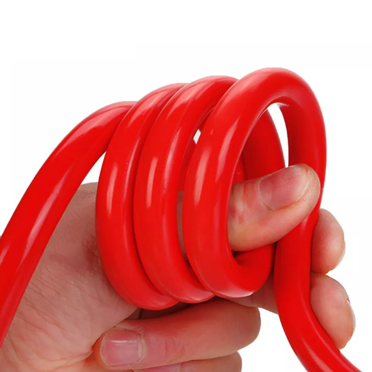 Аварийное пусковое устройство YILIAN для автомобиля, внешний аккумулятор 1000 А, бустер для аккумулятора, зарядное устройство, пусковой кабель, кабель бустера