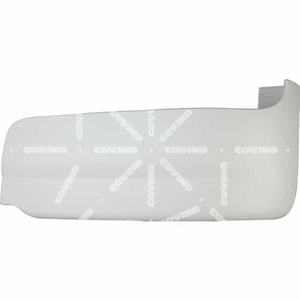 กันชนล่างด้านซ้าย เหมาะสำหรับรถบรรทุกแมน TGA XLX-XXL - Product Image 1