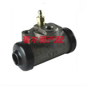 คาลิปเปอร์เบรก Toyota Corolla Yaris รุ่น 47550-52011 ด้านหน้าขวา ของใหม่ อะไหล่ทดแทน - Product Image 3