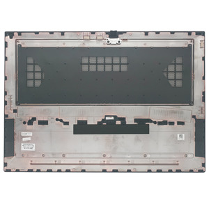Coque inférieure pour ordinateur portable HP Omen 15-EK 15-EN TPN-Q236 TPN-Q238, boîtier de base, couvercle D, N47469-001 - Product Image 2
