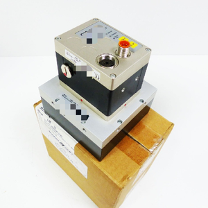 Ident Ois-l Ze.l.xe.i1.42 Oisl.cl.100t120.0501 -non utilizzato/confezione originale- - Product Image 1