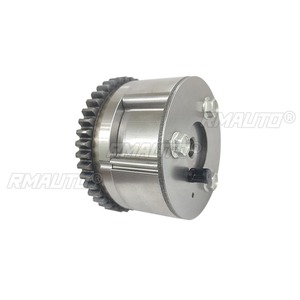 เฟืองตั้งเวลาไอดีไอเสีย 13025-8J02A สำหรับเครื่องยนต์นิสสัน อะไหล่รถยนต์ - Product Image 1