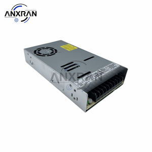 แหล่งจ่ายไฟสลับ600W AC DC 27V22.2A LRS-600-27 - Product Image 2